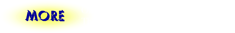 questions cloud More God Questions