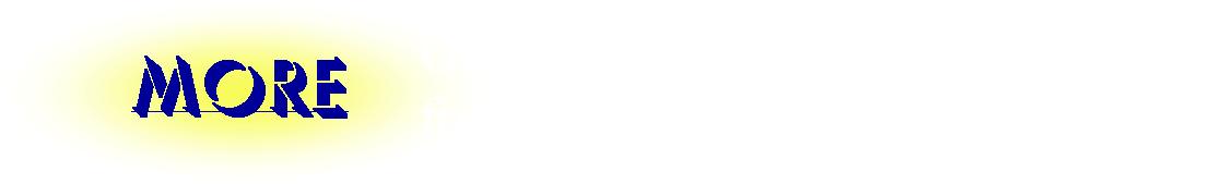 Questions Cloud